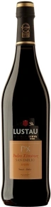 Вино San Emilio Pedro Ximenez Solera, Lustau, Reserva, 0.375 л