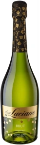 Игристое вино Brut, Don Luciano, 0.75 л