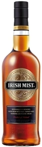 Ликер Irish Mist, 0.75 л