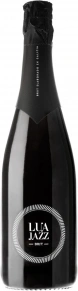 Игристое вино Lua Jazz Brut, Vina Costeira, 0.75 л