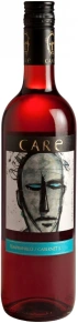 Вино Rosado, Care, DO, 2015, 0.75 л