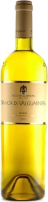 Вино Bianca di Valguarnera, Duca di Salaparuta, IGT, 2012, 0.75 л