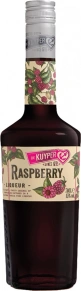 Ликер Raspberry, De Kuyper, 0.7 л