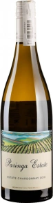 Вино Estate Chardonnay, Paringa Estate, 2019, 0.75 л