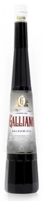 Ликер Balsamico, Galliano, 0.5 л