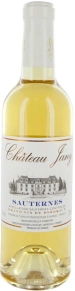 Вино Chateau Jany, AOC, 2016, 0.75 л