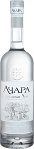 Водка Особая Чача абхазская, Ачара, 0.5 л