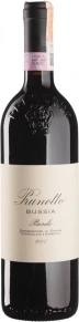 Вино Bussia Barolo, Prunotto, DOCG, 2007, 0.75 л