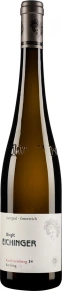 Вино Riesling Gaisberg, Birgit Eichinger, DAC, 0.75 л
