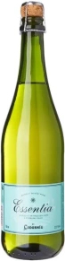 Игристое вино Essentia, Codorniu, 2022, 0.75 л