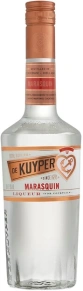 Ликер Marasquin, De Kuyper, 0.7 л
