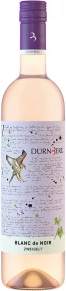 Вино Blanc de Noir Zweigelt, Durnberg, 0.75 л