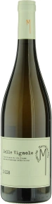 Вино Belle Vignole, Tenuta Macchiarola, IGT, 2018, 0.75 л
