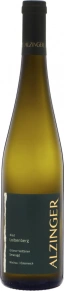 Вино Gruner Veltliner Loibenberg Smaragd, Alzinger, 2016, 0.75 л