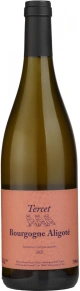 Вино Bourgogne Aligote, Tercet, AOC, 2021, 0.75 л