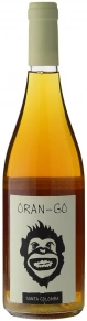 Вино Oran-Go, Santa Colomba, IGT, 2022, 0.75 л