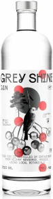 Джин Grey Shine, 0.7 л