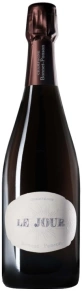 Шампанское Le Jour, Champagne Bonnet-Ponson, AOC, 0.75 л