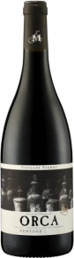 Вино Orca Vieilles Vignes, Marrenon, AOC, 2016, 0.75 л
