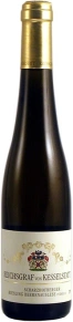 Вино Riesling Scharzhofberger Beerenauslese №11, Reichsgraf von Kesselstatt, 1989, 0.375 л