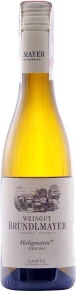 Вино Riesling Zobinger Heiligenstein, Weingut Brundlmayer, 2011, 0.75 л