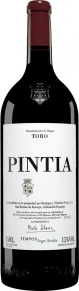Вино Pintia, DO, 2013, 1.5 л