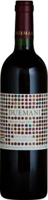 Вино Duemani, Azienda Vitivinicola Duemani, IGT, 2016, 0.75 л