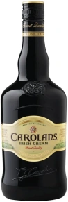 Ликер Irish Cream, Carolans, 0.7 л