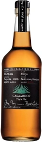 Текила Casamigos, 14 месяцев, 0.75 л