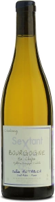 Вино En Chapon Chardonnay, Sextant, AOC, 2016, 0.75 л