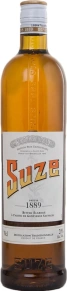 Ликер L'originale, Suze, 0.7 л
