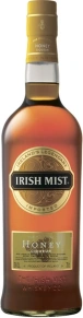Ликер Honey, Irish Mist, 3 года, 0.7 л