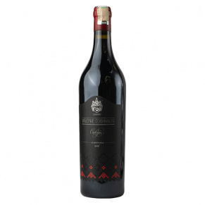 Вино Каберне Совиньон, Sikory