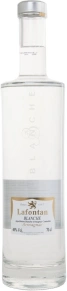 Арманьяк Blanche, Lafontan, 3 месяца, 0.7 л