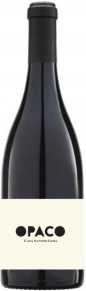 Вино Opaco, Casa Santos Lima, 2011, 0.75 л
