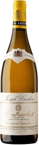 Вино Montrachet Marquis de Laguiche Grand Cru, AOC, 2015, 0.75 л