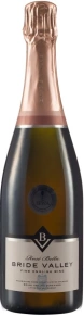 Игристое вино Rose Bella, Bride Valley, 2014, 0.75 л
