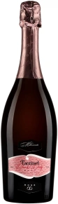 Игристое вино Rose Brut, Fantinel, 0.75 л