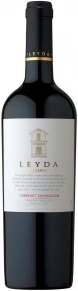 Вино Classic Reserva Cabernet Sauvignon, Leyda, 0.75 л
