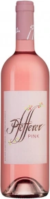 Вино Pink, Pfefferer, IGT, 2024, 0.75 л