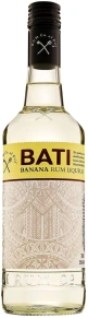 Ром Banana, Bati, 2 года, 0.7 л