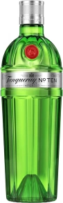 Джин No. Ten, Tanqueray, 0.7 л