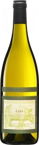 Вино Lidia Chardonnay, La Spinetta, 2012, 0.75 л