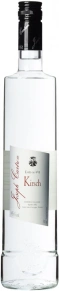 Бренди Eau-de-Vie de Kirsch, Joseph Cartron, 0.7 л
