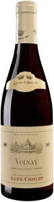Вино Volnay, Lupe-Cholet, AOC, 2011, 0.75 л