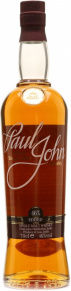Виски Paul John Edited, gift box, John Distilleries