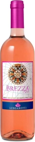 Вино Rosa, Brezza, IGT, 2014, 0.75 л