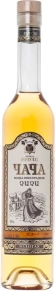 Водка Золотая, Легенда Рачули, 1 год, 0.5 л