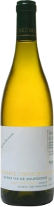 Вино Cuvee Levroutee, Domaine de la Bongran, 2006, 1.5 л