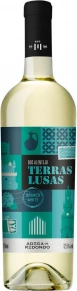 Вино Terras Lusas, Terras Lusas, DOC, 2021, 0.75 л